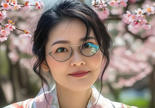 高度近视眼术后注意事项有哪些,高度近视眼术后康复指南,注意事项详解