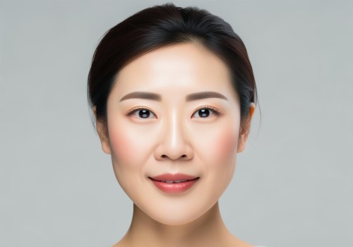 [EN] 射频紧致和眼袋手术哪个见效快？