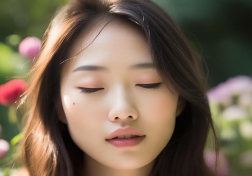 双眼皮术后闭眼不全正常吗?