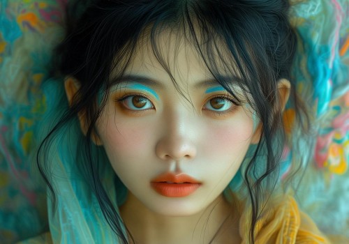 三眼皮,独特魅力的探索之旅,三眼皮,独特魅力的探索之旅揭秘神秘魅力