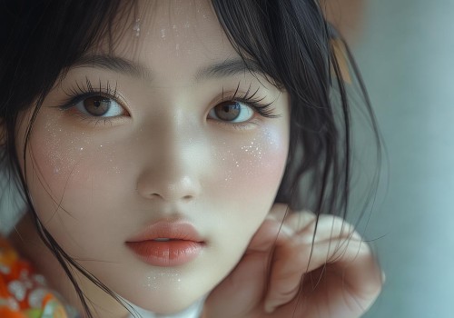 双眼皮贴会导致皮肤松弛吗?