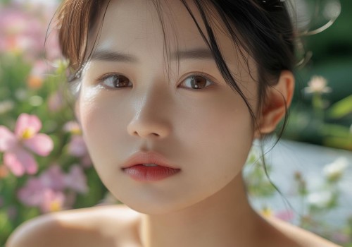 对于因生理性原因导致的肿泡眼，可以通过调整生活习惯来改善，如保证充足的睡眠、避免睡前喝太多水等。对于疾病导致的肿泡眼，需要在医生的建议下采取相应的治疗措施，如何改善肿泡眼，生活习惯调整与疾病治疗措施建议