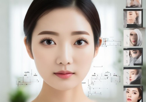 双眼皮手术，从选择到恢复的全指南