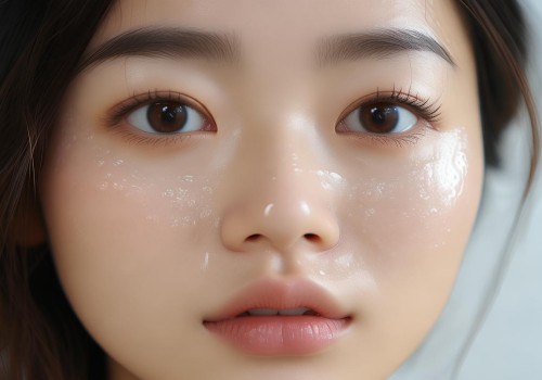 肿泡眼的成因、影响及其改善方法,肿泡眼成因、影响及改善方法全解析