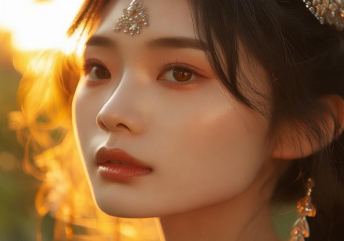 以上信息供参考,如果需要更专业的解答,建议咨询专业医生或美容专家。他们可以提供更详细的信息和建议,以帮助了解泪沟以及如何改善其外观,泪沟改善指南,专业建议与美容专家解读