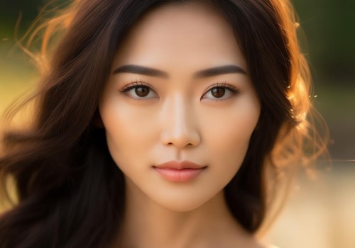 眼整形,重塑眼部魅力,焕发自信光彩,眼整形重塑魅力,自信光彩照人