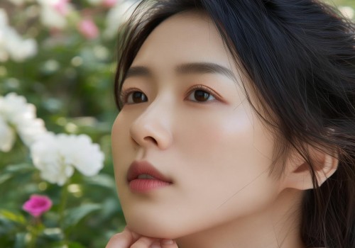 对于因生理性原因导致的肿泡眼，可以通过调整生活习惯来改善，如保证充足的睡眠、避免睡前喝太多水等。对于疾病导致的肿泡眼，需要在医生的建议下采取相应的治疗措施，如何改善肿泡眼，生活习惯调整与疾病治疗措施建议