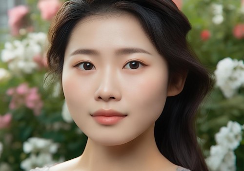 [EN] 单眼皮肿眼泡适合哪种手术方案？