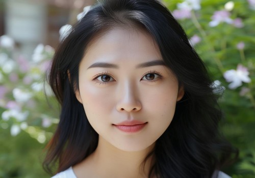 甲亢导致的突眼能整形改善吗？