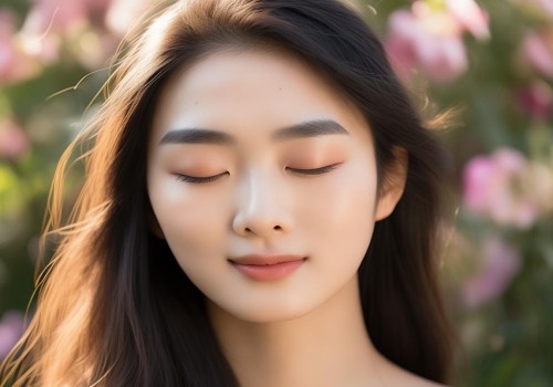 [EN] 双眼皮术后闭眼不全正常吗？