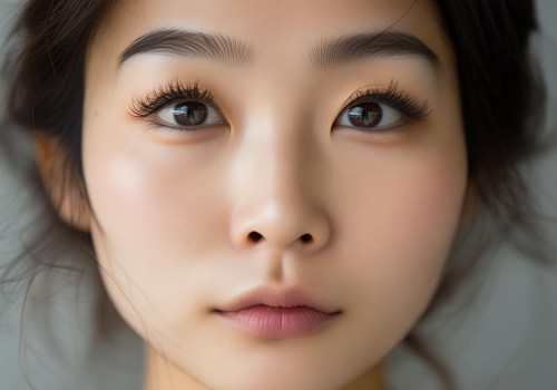 肿泡眼，成因、影响与改善策略，肿泡眼成因、影响及改善策略全解析