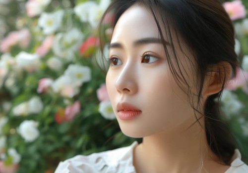 对于因生理性原因导致的肿泡眼，可以通过调整生活习惯来改善，如保证充足的睡眠、避免睡前喝太多水等。对于疾病导致的肿泡眼，需要在医生的建议下采取相应的治疗措施，如何改善肿泡眼，生活习惯调整与疾病治疗措施建议