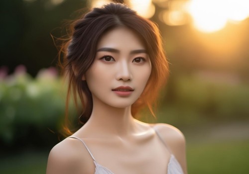 [EN] 眼综合包含哪些项目？有必要全做吗？