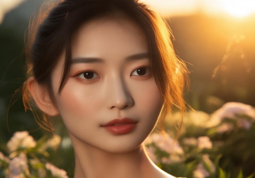以上信息供参考，如果需要更专业的解答，建议咨询专业医生或美容专家。他们可以提供更详细的信息和建议，以帮助了解泪沟以及如何改善其外观，泪沟改善指南，专业建议与美容专家解读