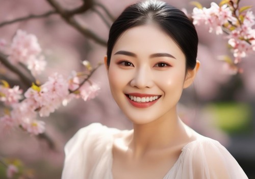 祛眼袋，重塑自信美丽，祛眼袋手术，重塑自信与美丽轮廓