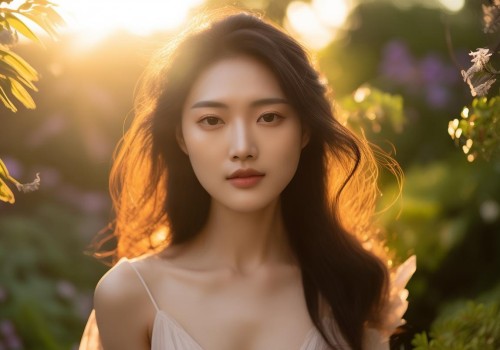 以上信息供参考,如果需要更专业的解答,建议咨询专业医生或美容专家。他们可以提供更详细的信息和建议,以帮助了解泪沟以及如何改善其外观,泪沟改善指南,专业建议与美容专家解读