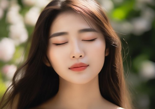 [EN] 双眼皮术后闭眼不全正常吗？