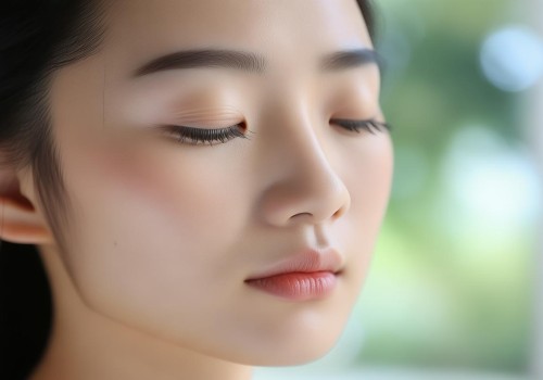 [EN] 双眼皮术后闭眼不全正常吗？