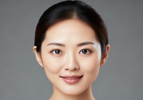 [EN] 射频紧致和眼袋手术哪个见效快？