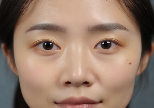 去眼袋手术是美容手术中常见的一种,主要用于消除由于眼部衰老或遗传因素导致的眼袋问题。手术方法主要包括内切法和外切法两种方式,去眼袋手术,消除眼部衰老与遗传眼袋的两种主要方法介绍