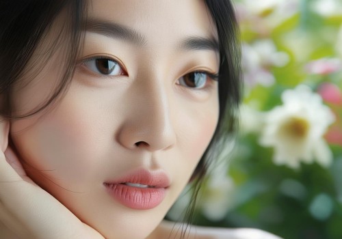 对于因生理性原因导致的肿泡眼，可以通过调整生活习惯来改善，如保证充足的睡眠、避免睡前喝太多水等。对于疾病导致的肿泡眼，需要在医生的建议下采取相应的治疗措施，如何改善肿泡眼，生活习惯调整与疾病治疗措施建议
