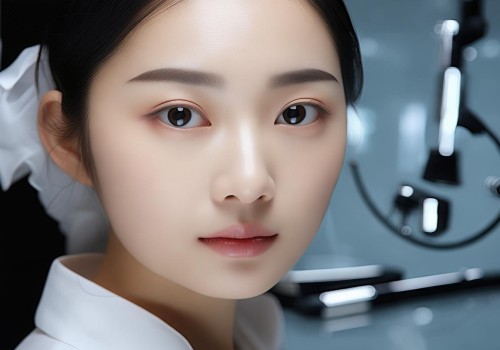 上睑下垂，了解、诊断与治疗的全面指南，上睑下垂，全面解析了解、诊断与治疗的方法