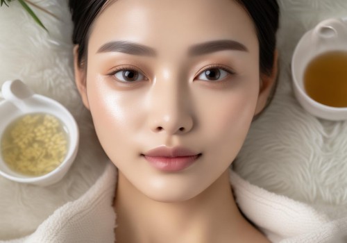 双眼皮拆线后多久能碰水？护理要点全解析