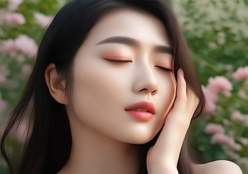 [EN] 双眼皮术后闭眼不全正常吗？