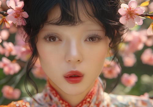 开外眼角,重塑眼部魅力的神奇手术,开外眼角重塑眼部魅力的神奇手术效果揭秘