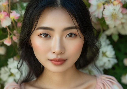 双眼皮术后多久能化妆戴美瞳？