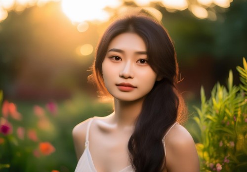 以上信息供参考,如果需要更专业的解答,建议咨询专业医生或美容专家。他们可以提供更详细的信息和建议,以帮助了解泪沟以及如何改善其外观,泪沟改善指南,专业建议与美容专家解读