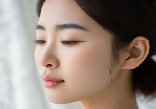 [EN] 双眼皮术后闭眼不全正常吗？
