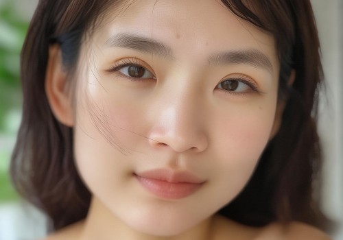 [EN] 单眼皮肿眼泡适合哪种手术方案？