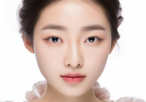 [EN] 单眼皮肿眼泡适合哪种手术方案？