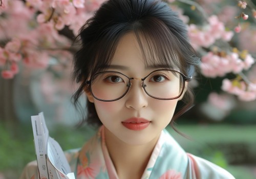 高度近视眼术后注意事项有哪些？