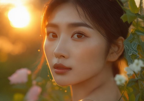以上信息供参考，如果需要更专业的解答，建议咨询专业医生或美容专家。他们可以提供更详细的信息和建议，以帮助了解泪沟以及如何改善其外观，泪沟改善指南，专业建议与美容专家解读