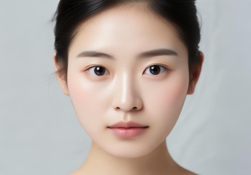 [EN] 单眼皮肿眼泡适合哪种手术方案？