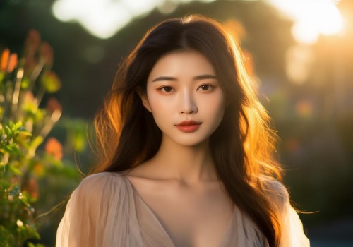 以上信息供参考,如果需要更专业的解答,建议咨询专业医生或美容专家。他们可以提供更详细的信息和建议,以帮助了解泪沟以及如何改善其外观,泪沟改善指南,专业建议与美容专家解读