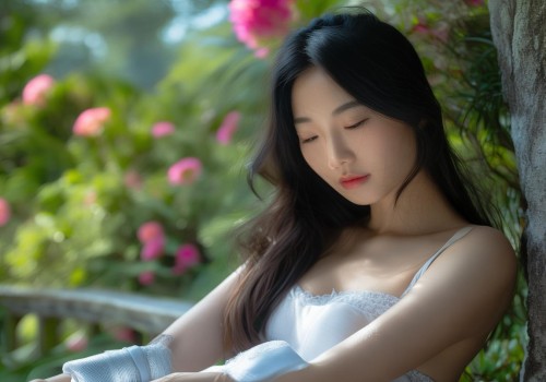 [EN] 术后冰敷应该持续多少天？