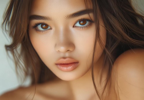开外眼角的魅力与注意事项，开外眼角的魅力及注意事项解析