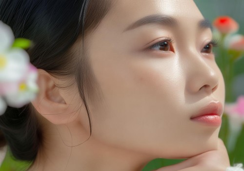 对于因生理性原因导致的肿泡眼，可以通过调整生活习惯来改善，如保证充足的睡眠、避免睡前喝太多水等。对于疾病导致的肿泡眼，需要在医生的建议下采取相应的治疗措施，如何改善肿泡眼，生活习惯调整与疾病治疗措施建议