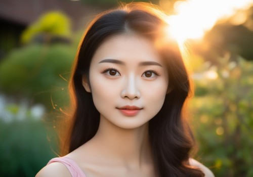 [EN] 眼综合包含哪些项目？有必要全做吗？