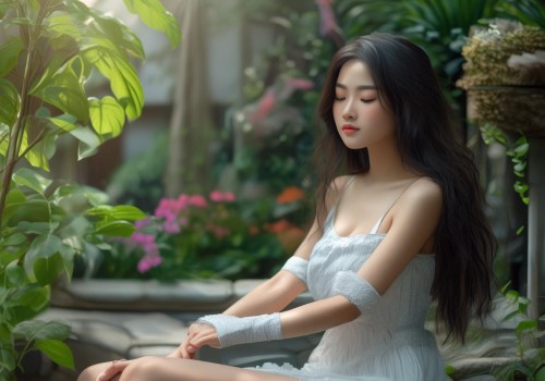 术后冰敷应该持续多少天?