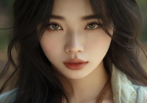 美眼,探索魅力的无限可能,美眼,探索魅力的无限潜能