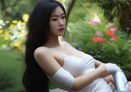 [EN] 术后冰敷应该持续多少天？