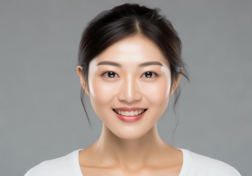 [EN] 射频紧致和眼袋手术哪个见效快？