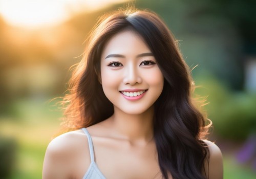 祛眼袋，重塑自信美丽，祛眼袋手术，重塑自信与美丽轮廓