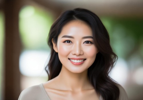 祛眼袋，重塑自信美丽，祛眼袋手术，重塑自信与美丽轮廓