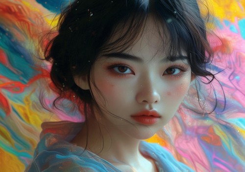 三眼皮,独特魅力的探索之旅,三眼皮,独特魅力的探索之旅揭秘神秘魅力