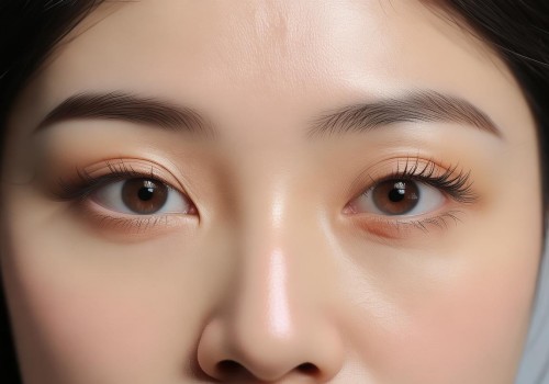 眼综合通常指的是眼部综合整形手术,是一种对眼部进行多项整形手术的组合,旨在改善眼部的整体美观和形态。这种手术通常包括双眼皮手术、开眼角、眼袋去除、眼睑下垂矫正、黑眼圈去除等多项内容,眼综合整形手术,全方位改善眼部美观与形态